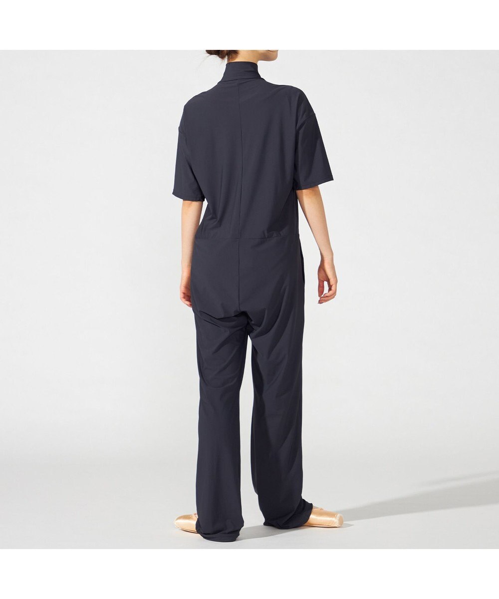 Chacott 【MADOKA SUGAI】ワンジー 