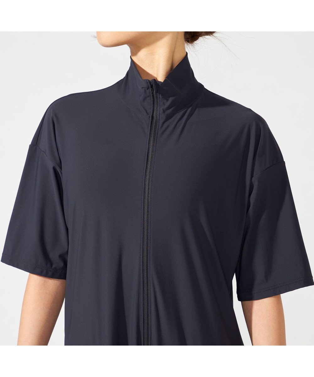 Chacott 【MADOKA SUGAI】ワンジー 