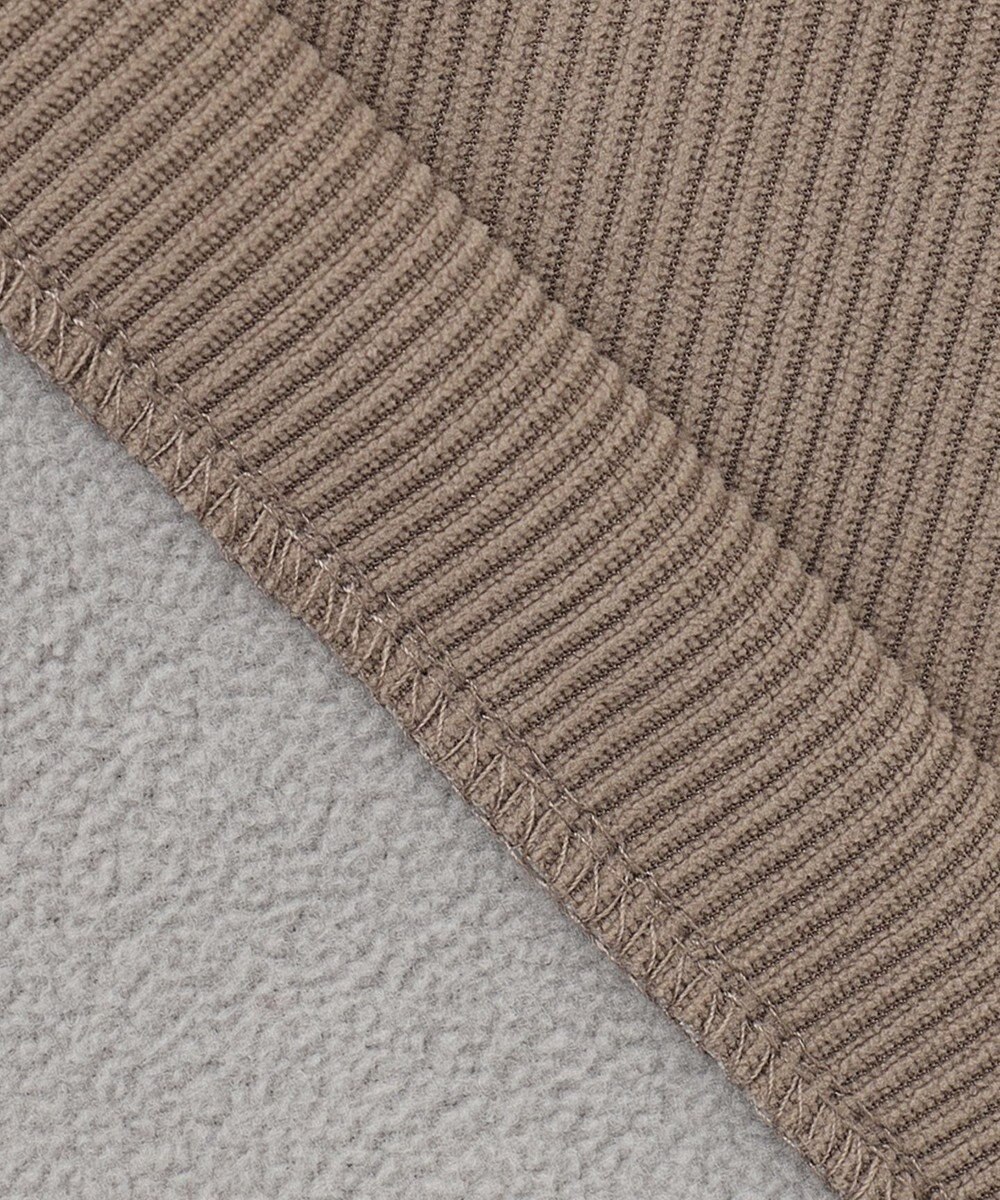 J.PRESS YORK STREET 【UNISEX】コーデュロイコーチジャケット 