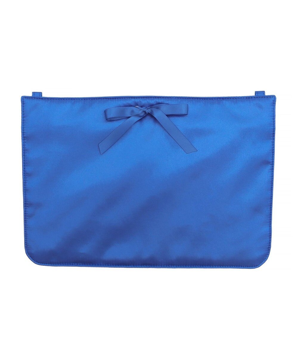 WEGO 【痛バ＆推し活グッズ】ときめき魔法DIYサテンフラップS 