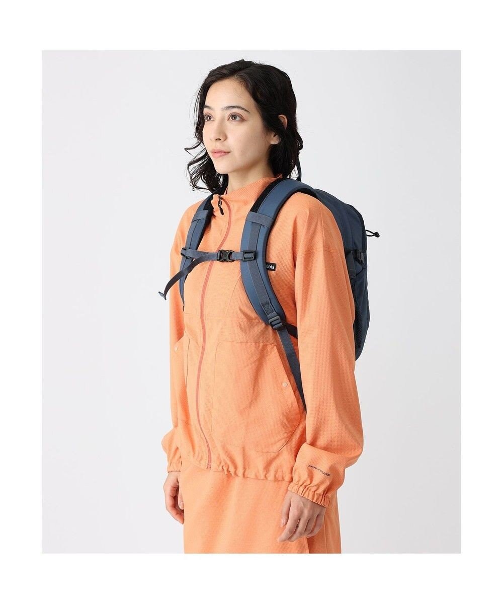 Columbia Columbia/ キャッスルロック15L バックパックII /コロンビア 
