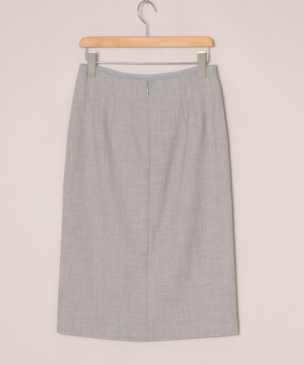 ONWARD Reuse Park 【23区】スカート春夏 