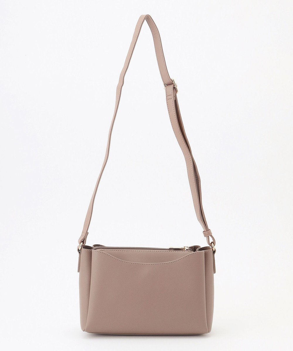 ANY マジカルライトショルダーバッグ 