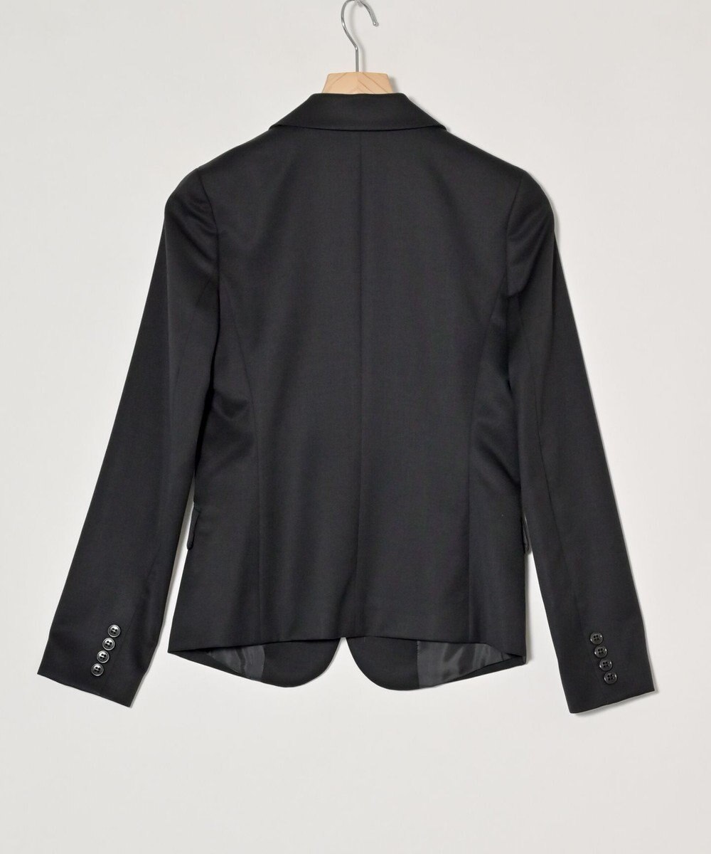 ONWARD Reuse Park 【組曲】ジャケット春夏 