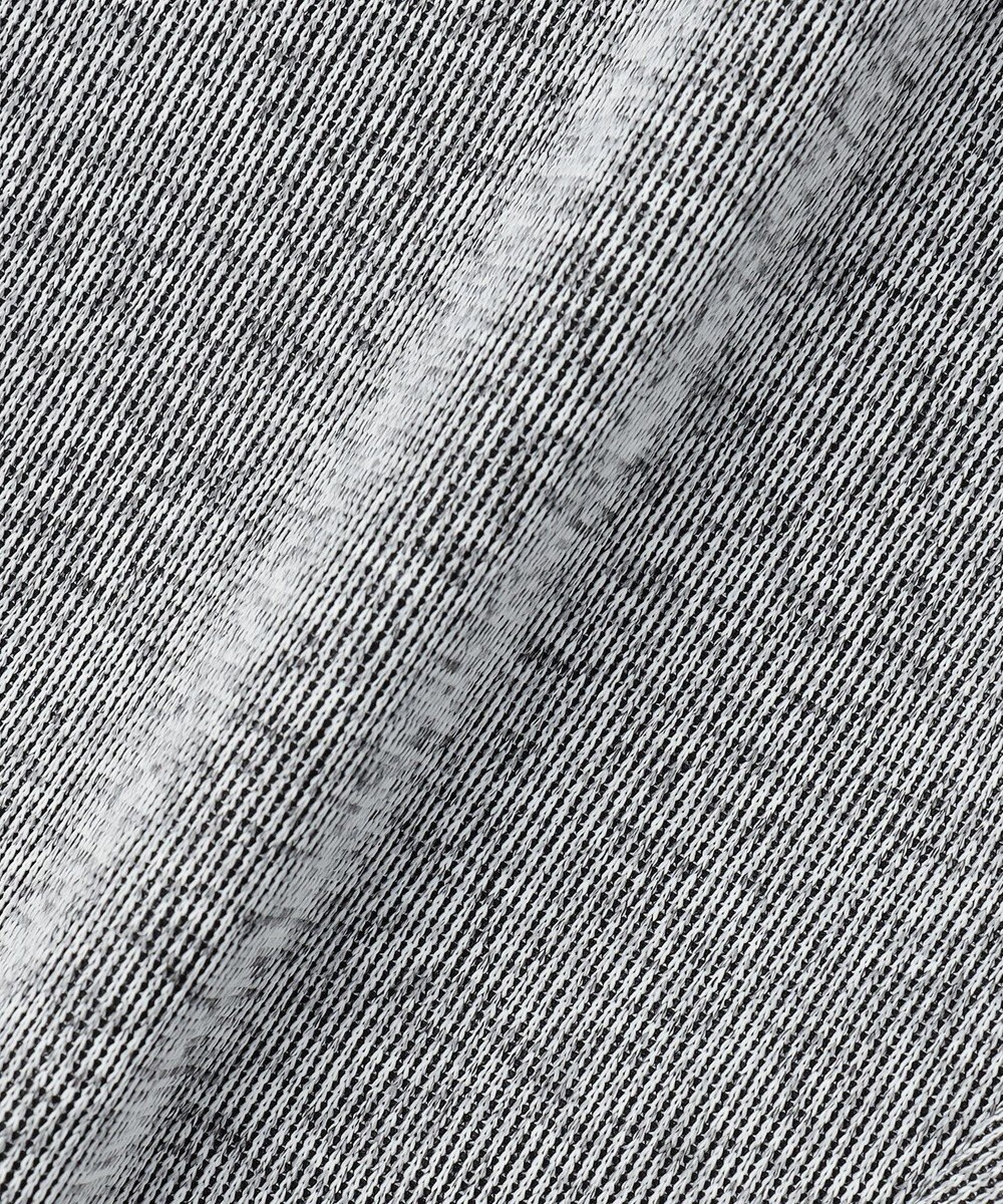 PW CIRCULUS 【MEN】３レイヤーボンディングパンツ ゴルフ 