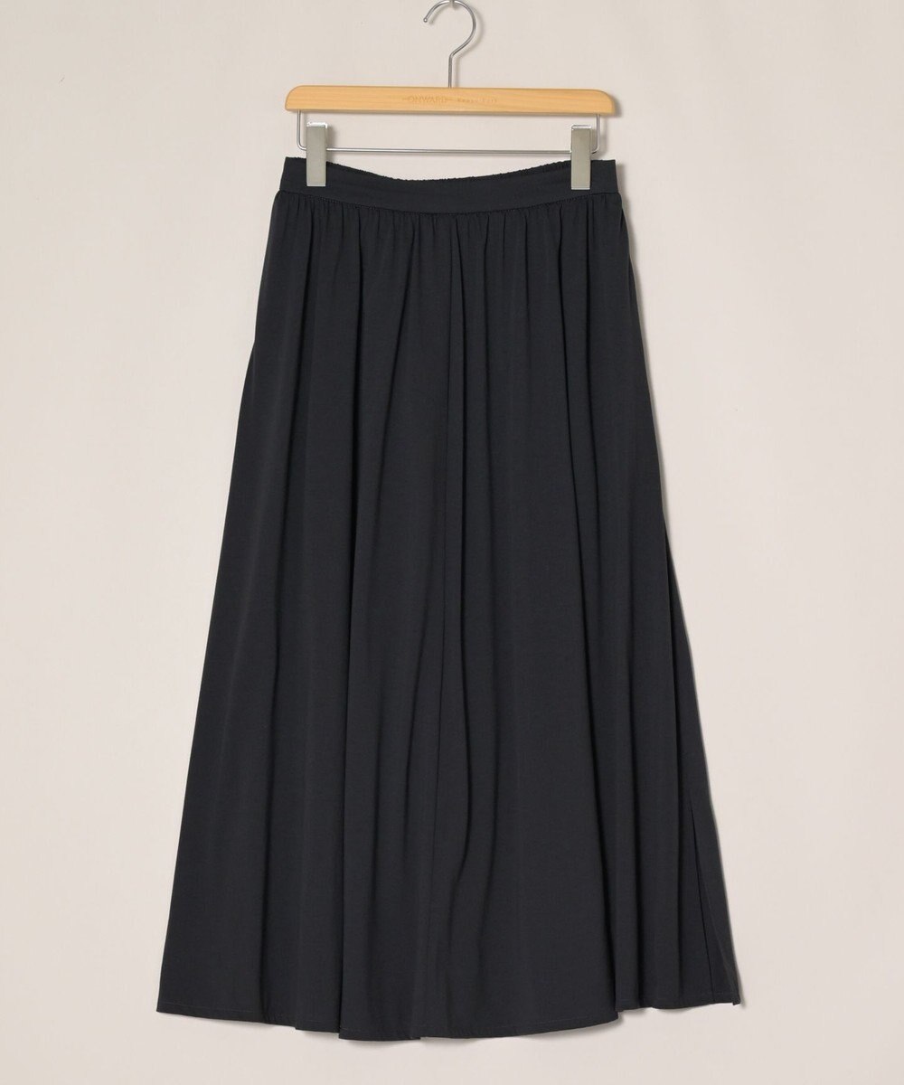 ONWARD Reuse Park 【23区】スカート春夏 
