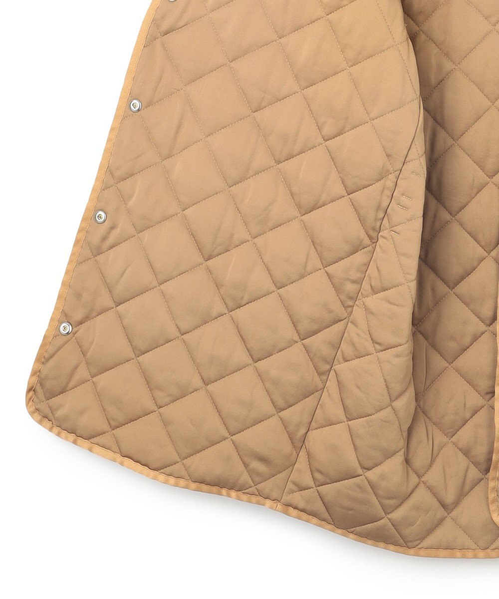 JOSEPH ライトウエイトビスコース　アウター 