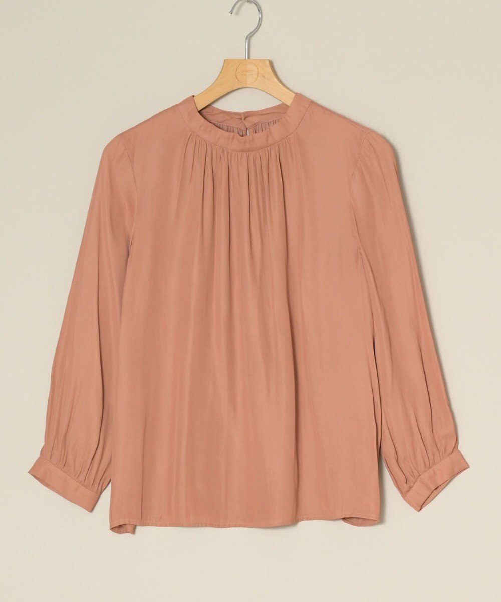 ONWARD Reuse Park 【any SiS】ブラウス秋冬 