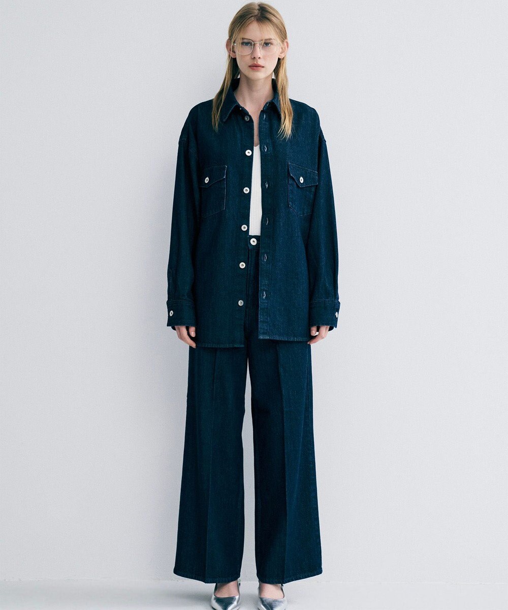 uncrave THE MORGAN uncrave 