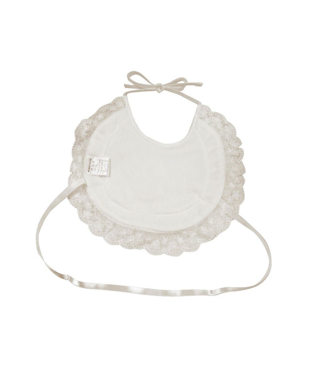 MIKI HOUSE HOT BISCUITS 【ミキハウス】 セレモニースタイ 