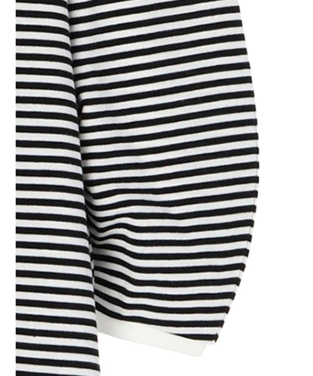 AMERICAN HOLIC ＵＶカット７分袖タックプルオーバー 