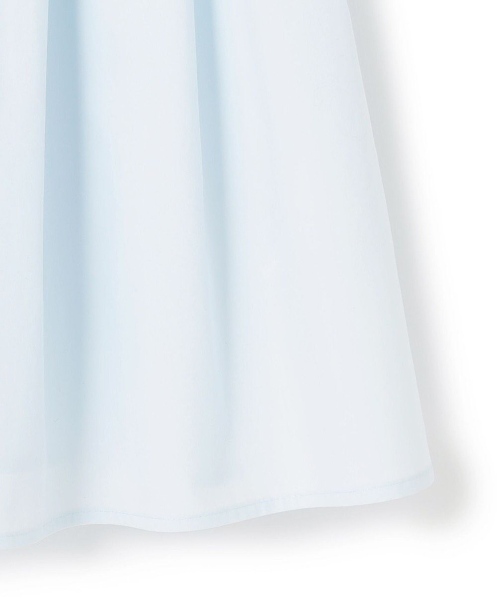 TOCCA BOUNCY RIBBON ブラウス 