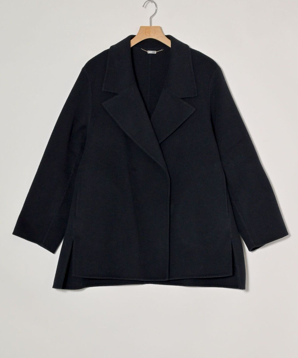 ONWARD Reuse Park 【自由区】コート秋冬 