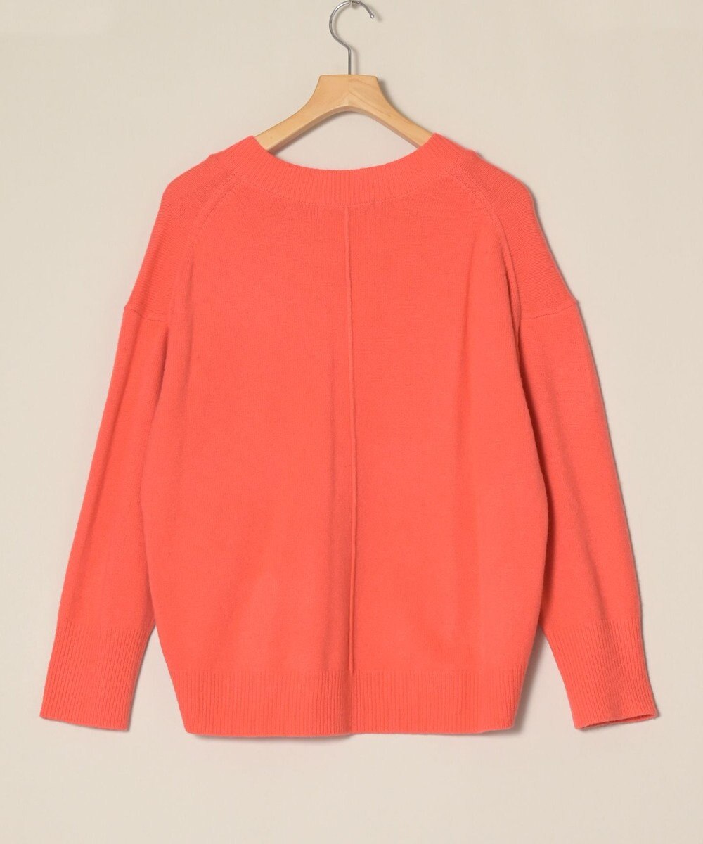 ONWARD Reuse Park 【UNFILO】ニット秋冬 