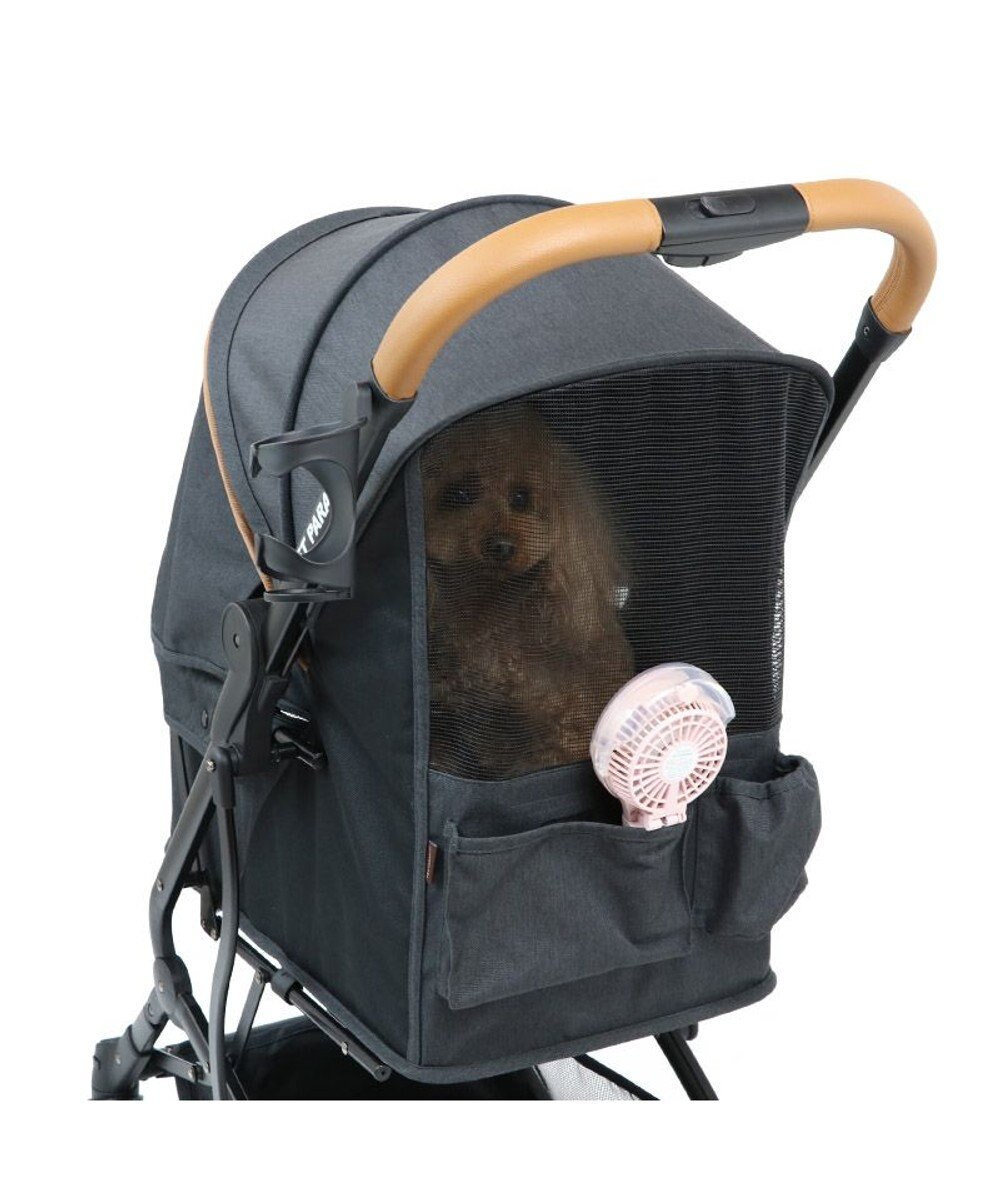 犬用品 ペットグッズ キャリーバッグ ペットパラダイス 犬 カート バギー おしゃれ コンパクト ペット カート 黒 1年保証 小型犬 4輪 折りたたみ おしゃれ コンパクト ペットバギー 多頭用 介護 軽量 コンパクト収納 折り畳み 1年保証 Pet Paradise ファッション通販 犬用品 ペットグッズ キャリーバッグ ペットパラダイス 犬 カート バギー おしゃれ コンパクト ペット カート 黒 1年保証 小型犬 4輪 折りたたみ おしゃれ コンパクト ペットバギー 多頭用 介護 軽量 コンパクト収納 折り畳み 1年保証 Pet Paradise ファッション通販