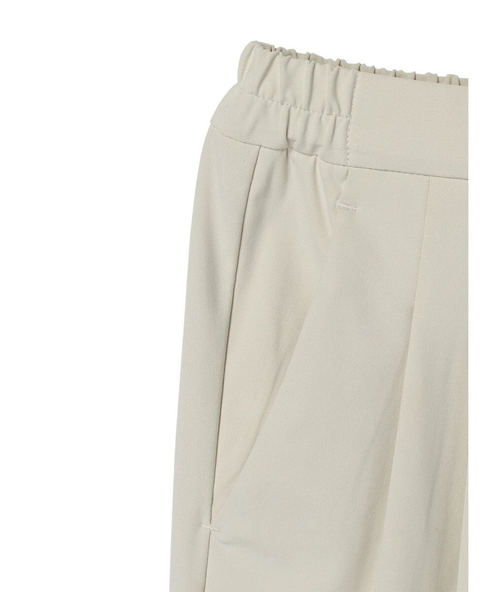 AMERICAN HOLIC 美・美・美接触冷感テーパードパンツ 