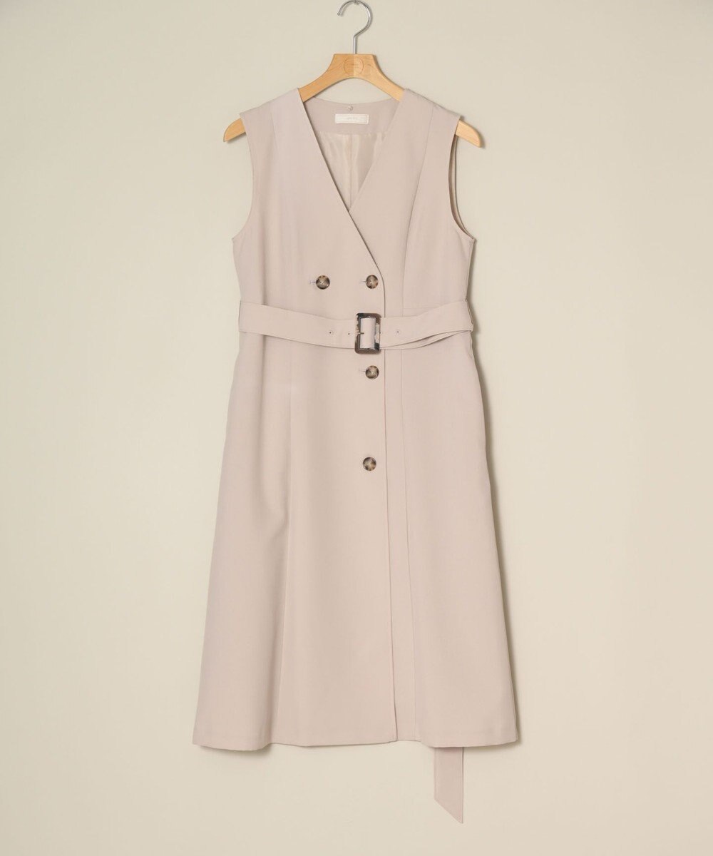 ONWARD Reuse Park 【any SiS】コート春夏 