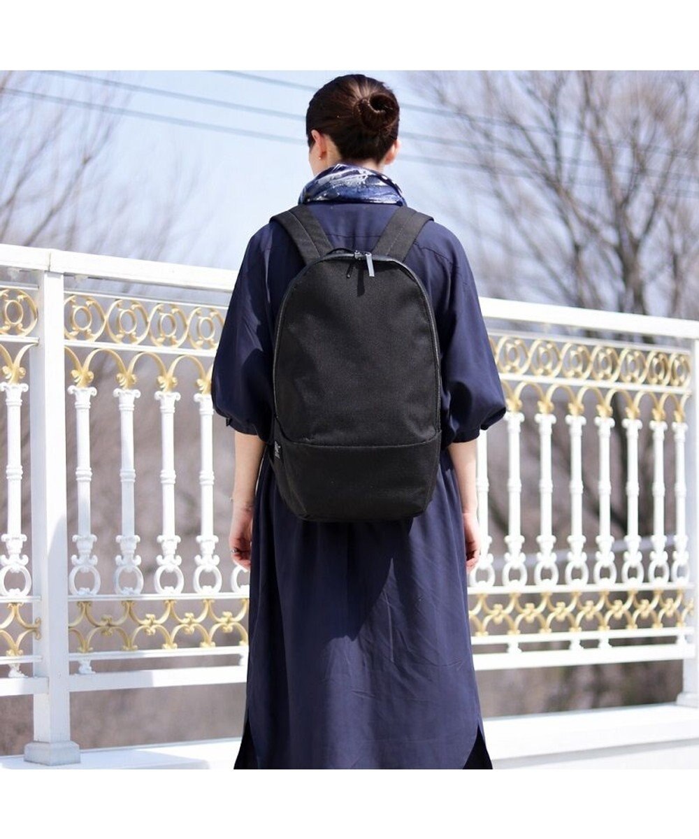 Regalo Felice 【ドラマ使用商品 / 軽量】リュック / UN METRE PRODUCTIONS 