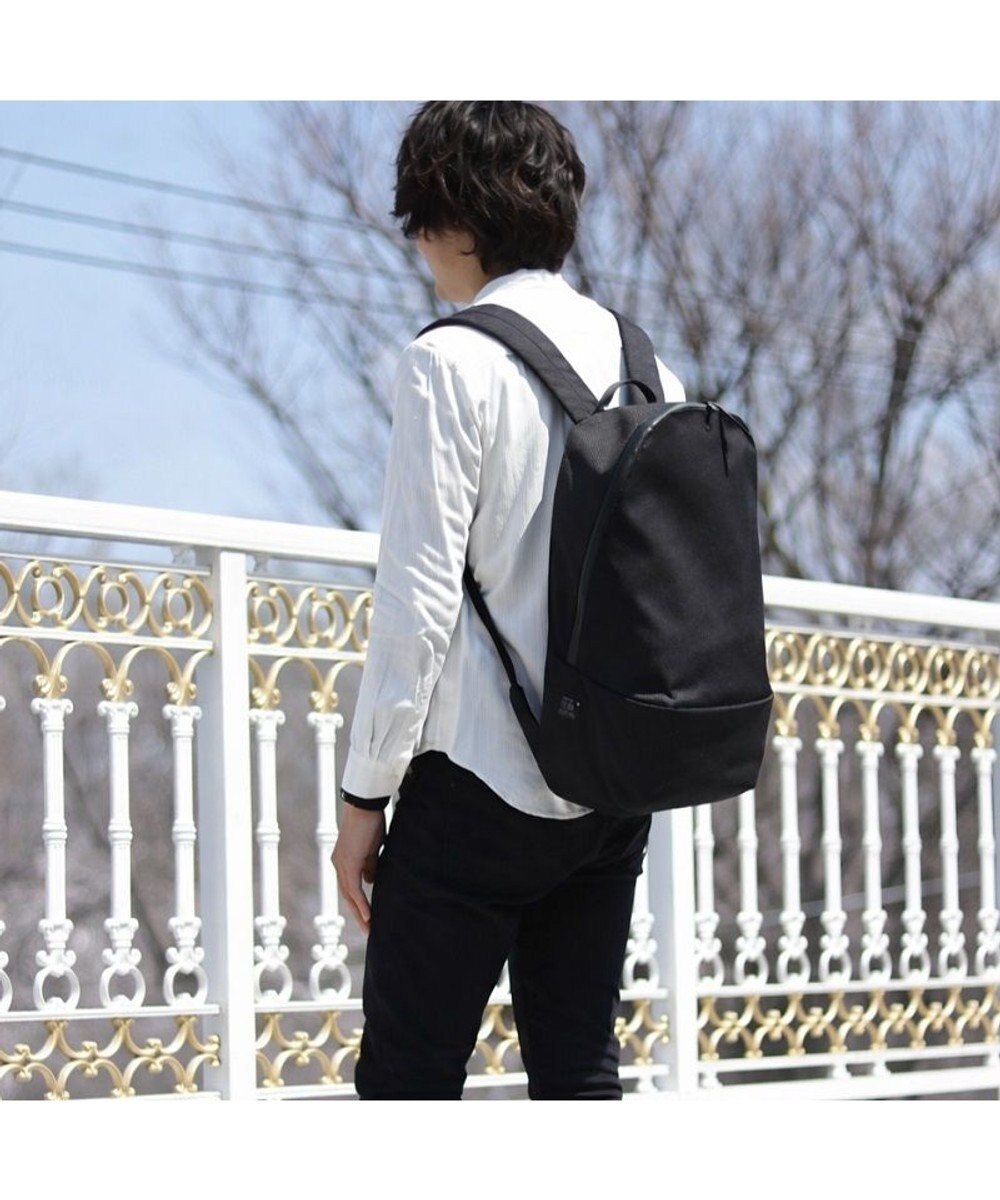 Regalo Felice 【ドラマ使用商品 / 軽量】リュック / UN METRE PRODUCTIONS 