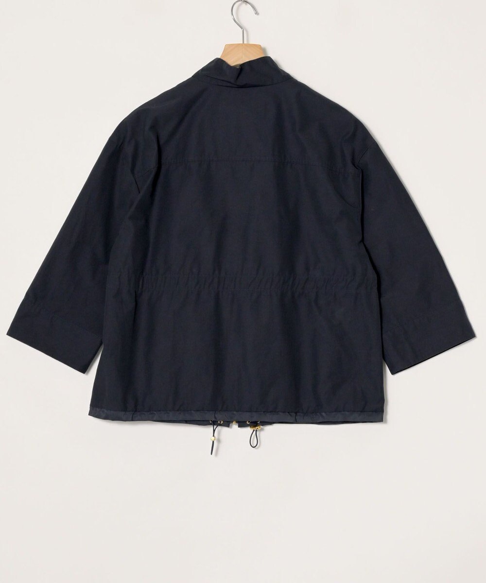 ONWARD Reuse Park 【自由区】ジャケット春夏 