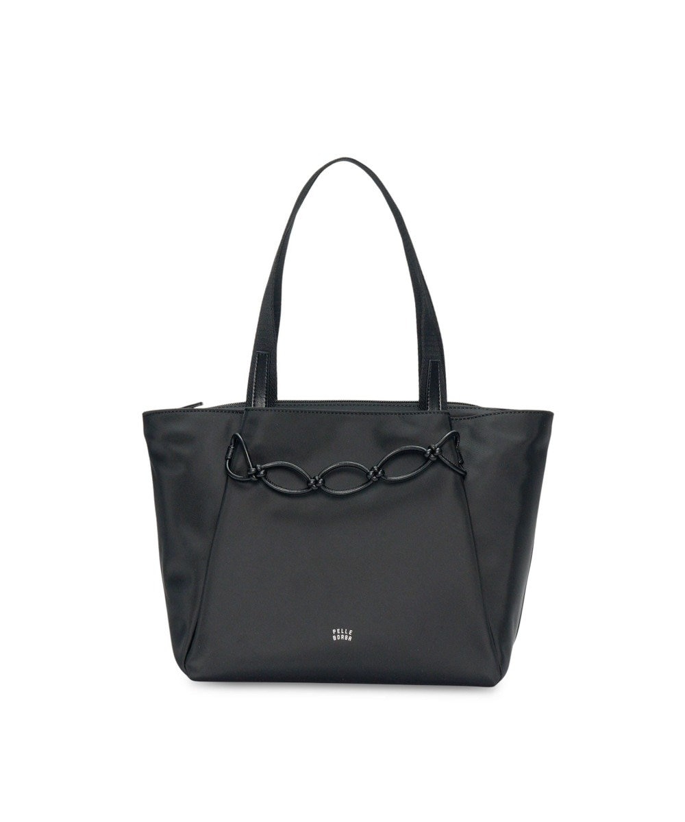PELLE BORSA トートバッグ Bloom ブルーム 5846 