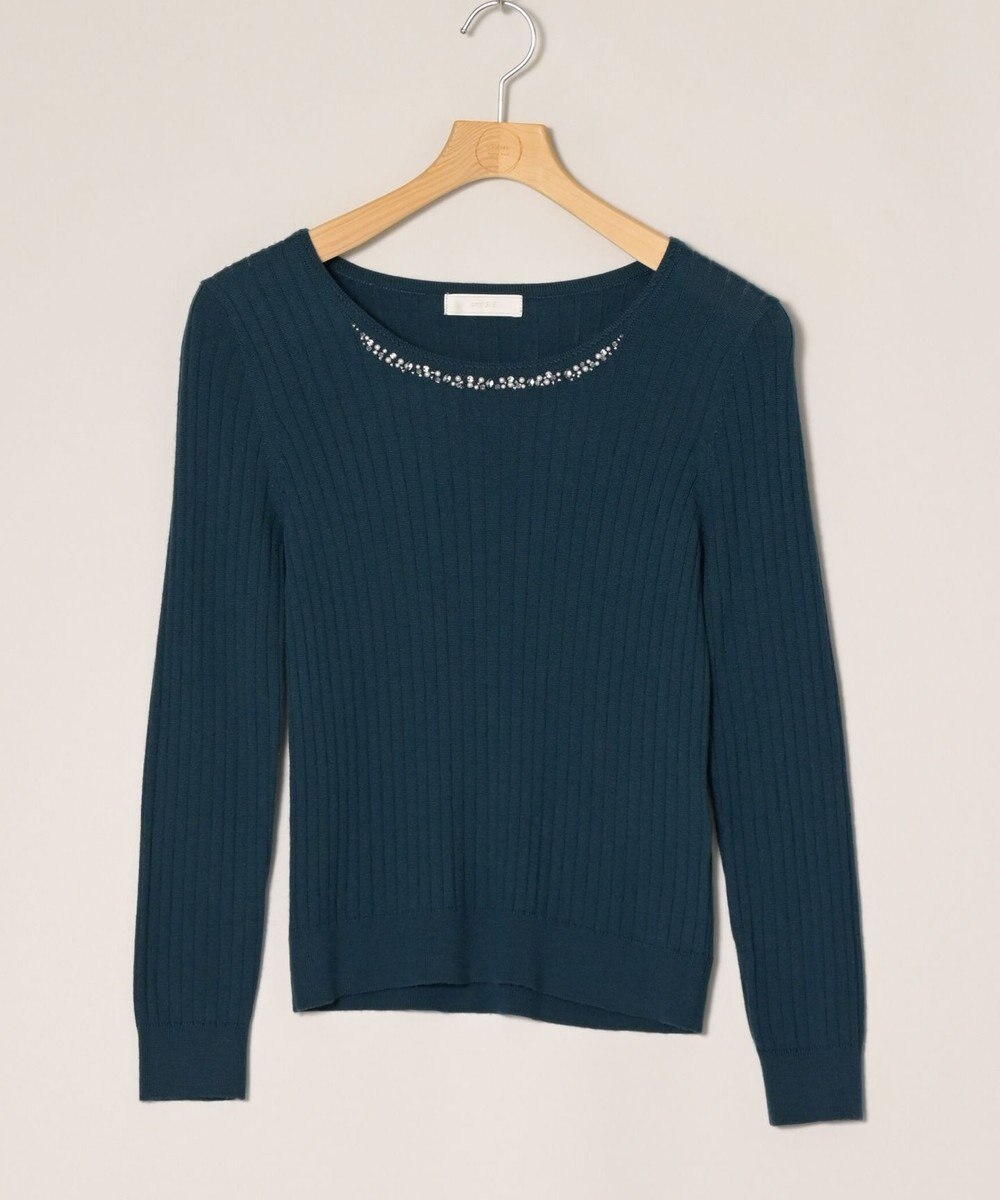 ONWARD Reuse Park 【any SiS】ニット秋冬 