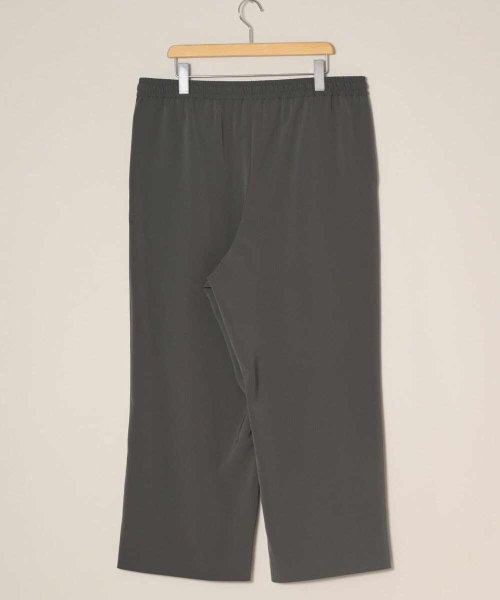 ONWARD Reuse Park 【23区】パンツ春夏 