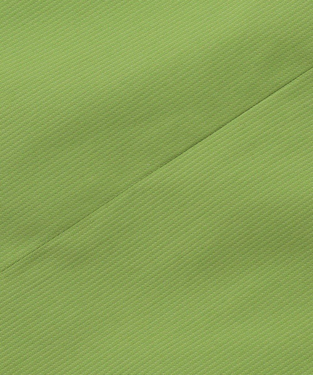 23区GOLF 驚異の伸縮性【WOMEN】】ハイパワーストレッチ ベーシックスカート 