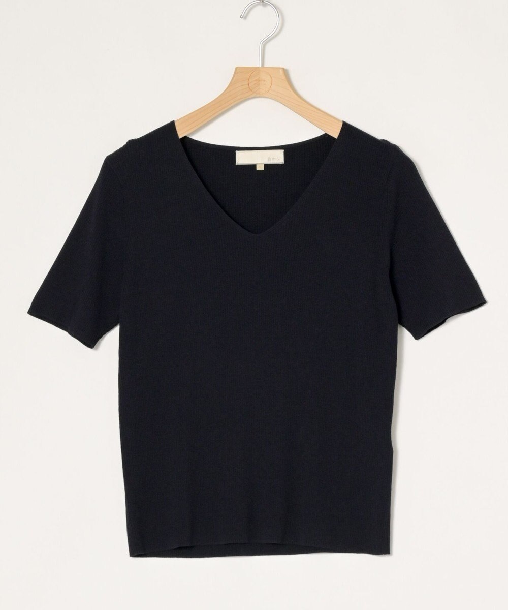 ONWARD Reuse Park 【自由区】ニット春夏 