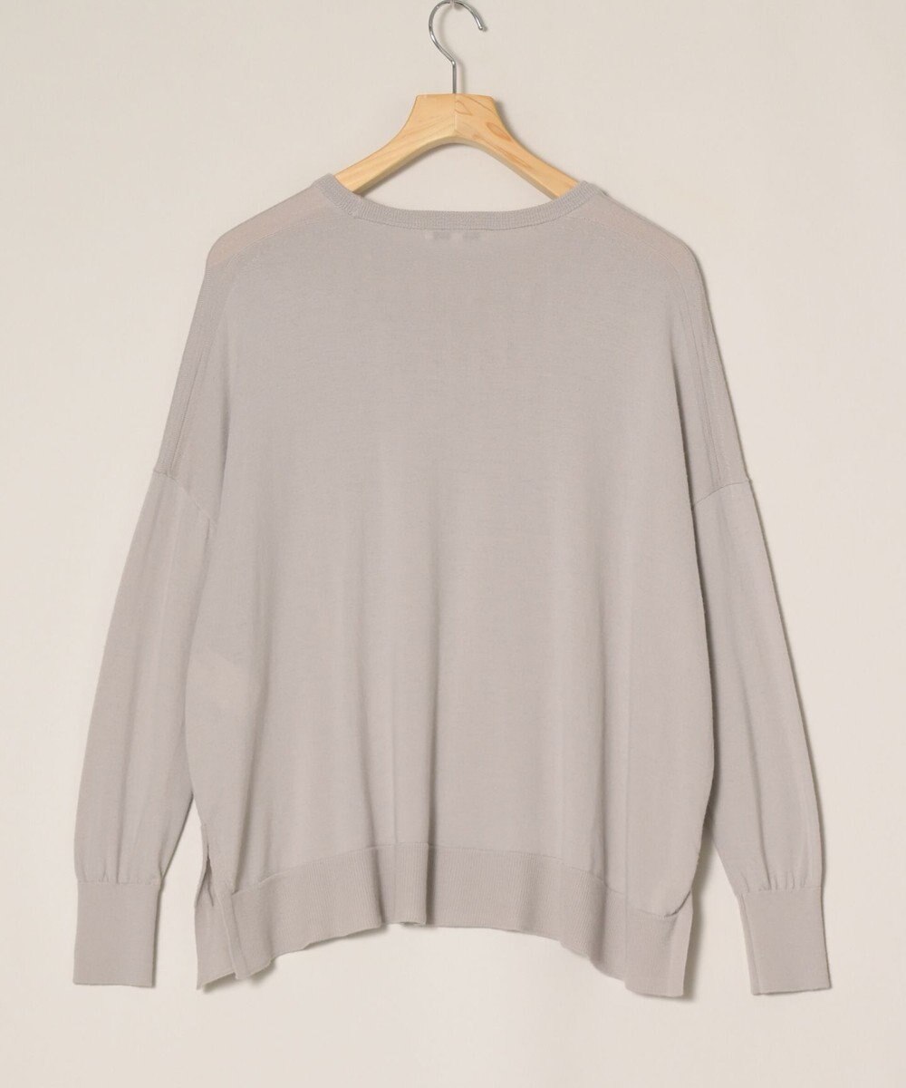 ONWARD Reuse Park 【23区】ニット秋冬 