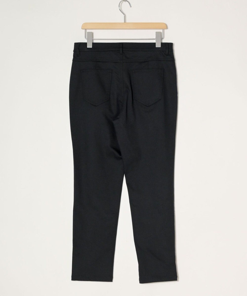 ONWARD Reuse Park 【UNFILO】パンツ春夏 