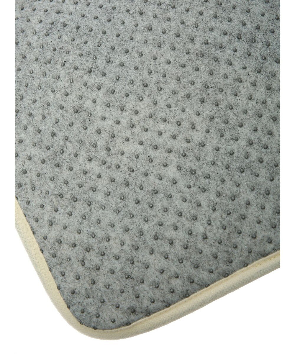 CRAFT STANDARD BOUTIQUE Cozue マット 