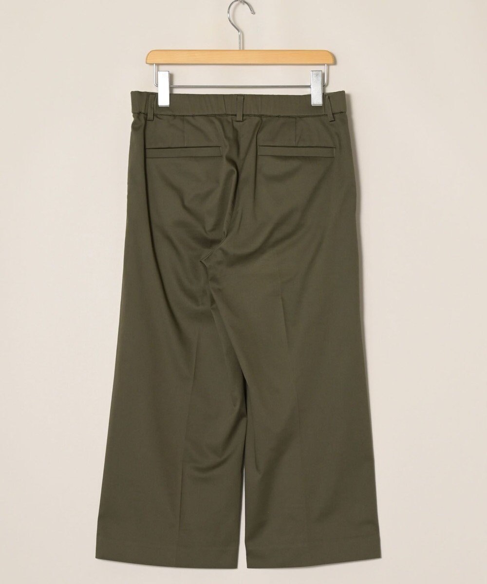 ONWARD Reuse Park 【自由区】パンツ春夏 