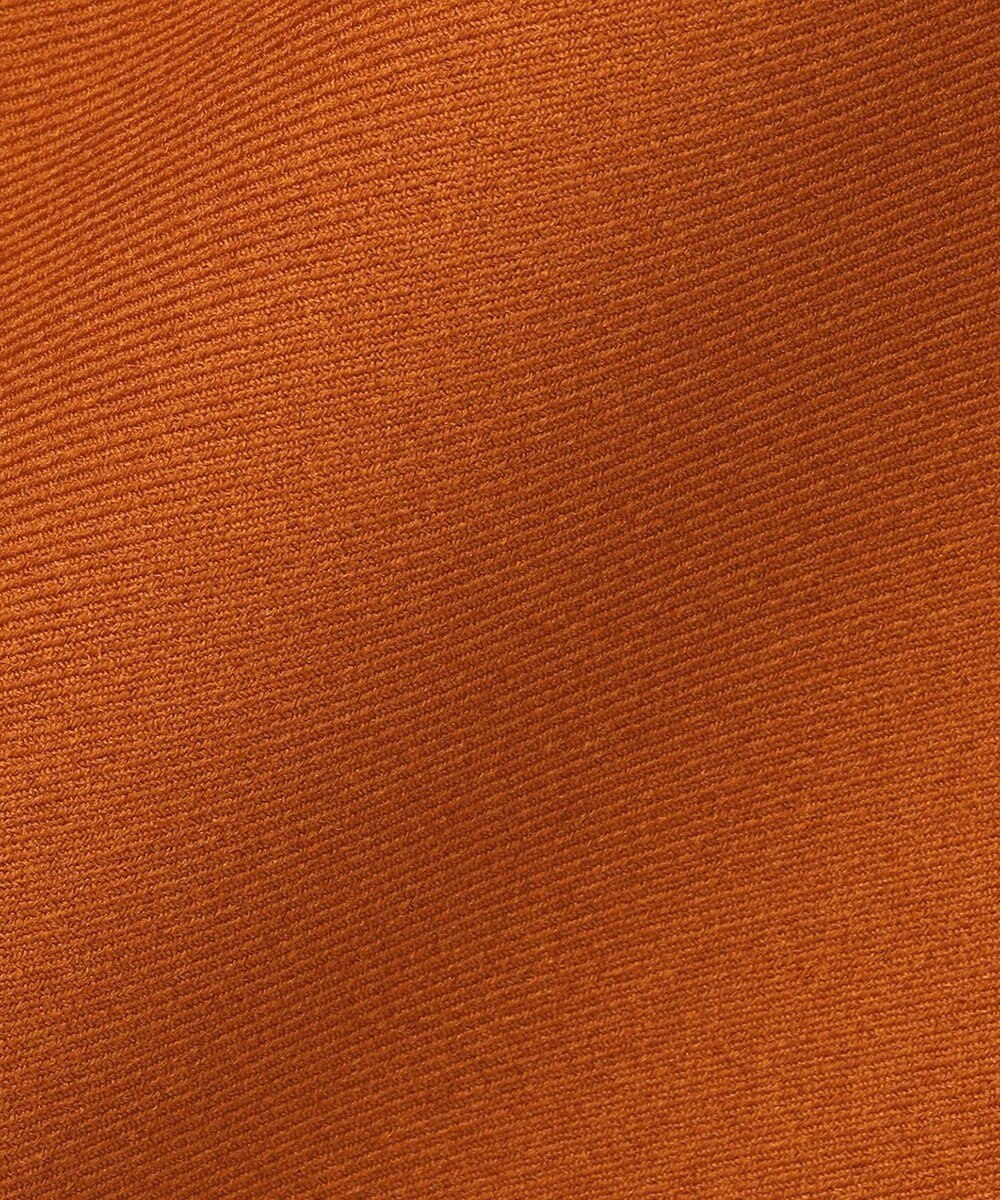 uncrave プレーンスーツ スカート（uncrave WHITE） 