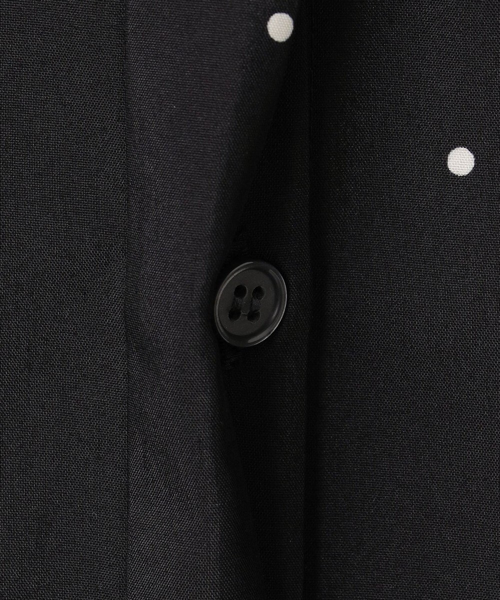 UNFILO L フライヨーク ワンピース 