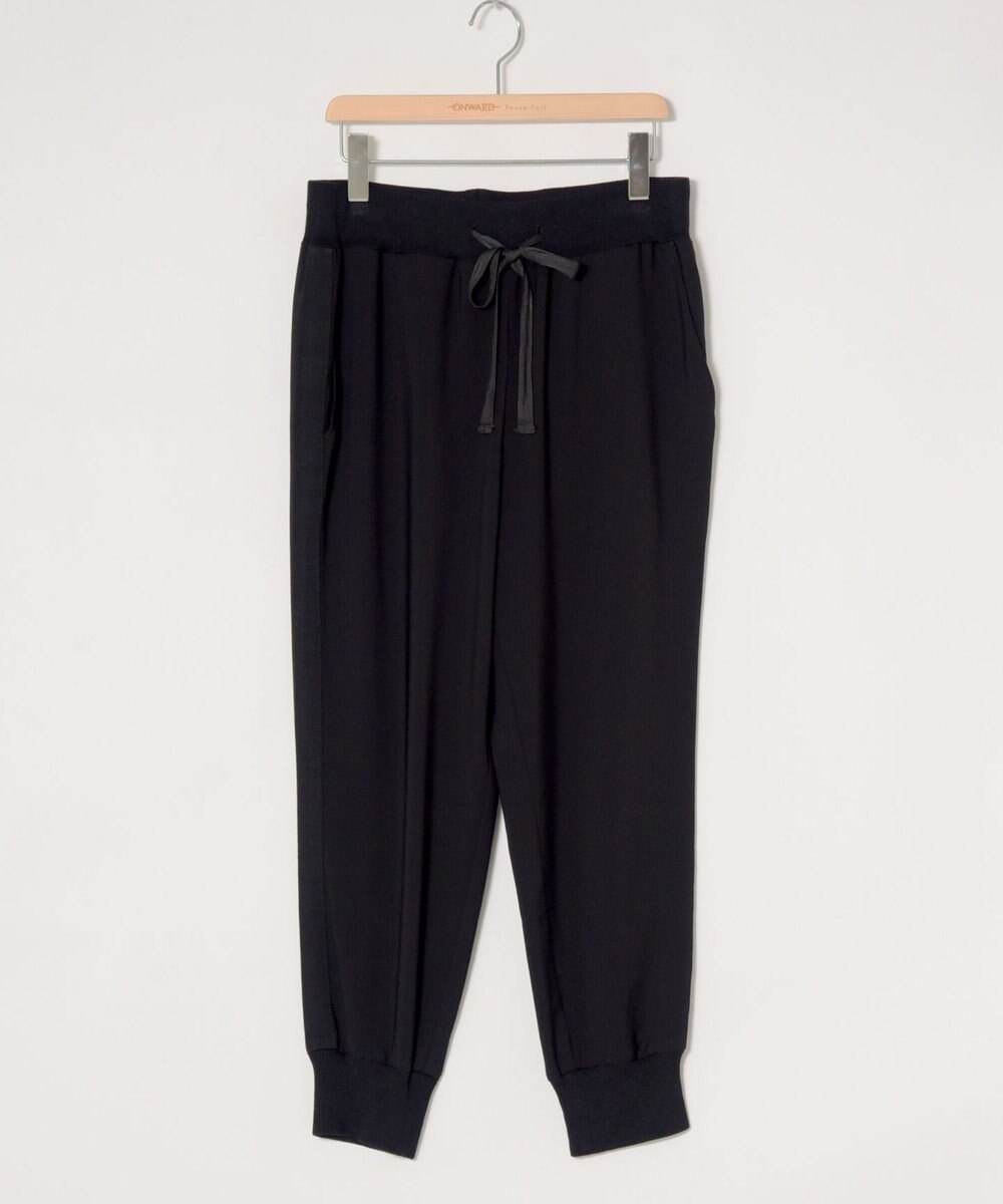 ONWARD Reuse Park 【ICB】パンツ秋冬 