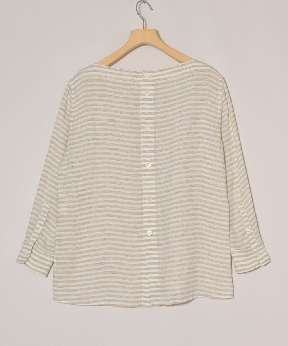 ONWARD Reuse Park 【23区】ブラウス春夏 