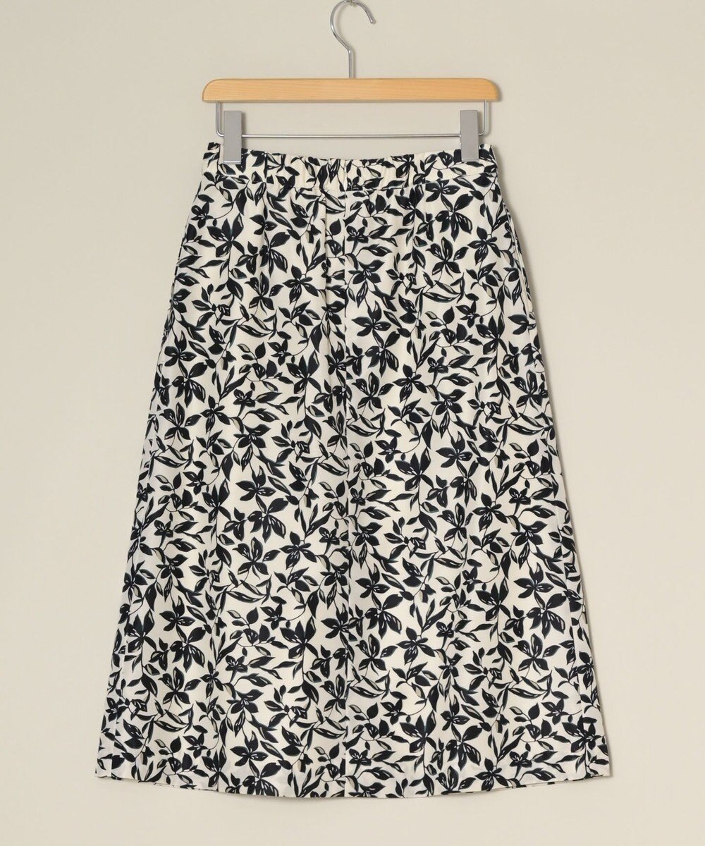 ONWARD Reuse Park 【J.PRESS】スカート秋冬 