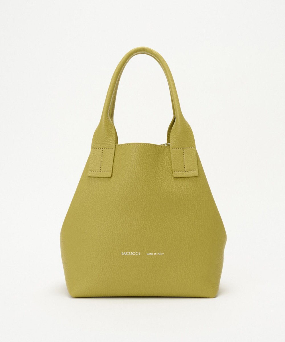 IACUCCI オペラ S CERVO/STAMPA INTERNA 