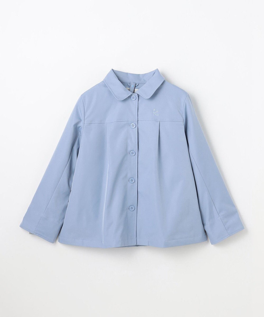 組曲 KIDS 【150-170㎝】3Way アウター 