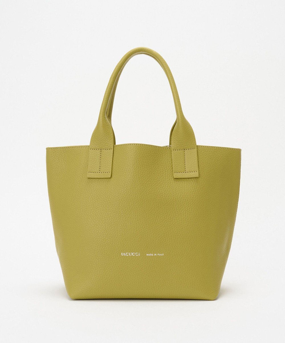 IACUCCI オペラ S CERVO/STAMPA INTERNA 