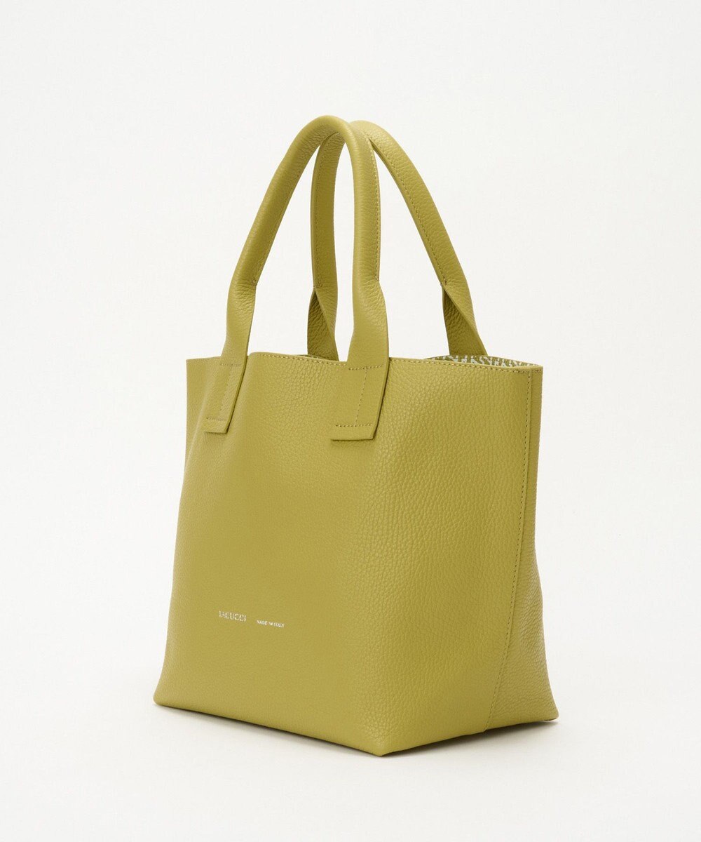 IACUCCI オペラ S CERVO/STAMPA INTERNA 