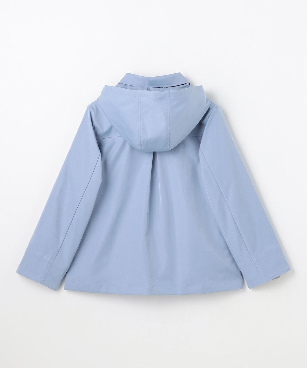 組曲 KIDS 【150-170㎝】3Way アウター 