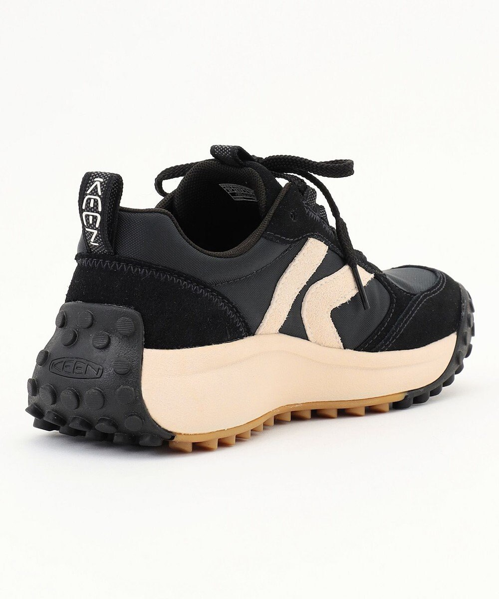 JOSEPH ABBOUD MOUNTAIN 【KEEN・23.5～24.0㎝】KS86 スニーカー 