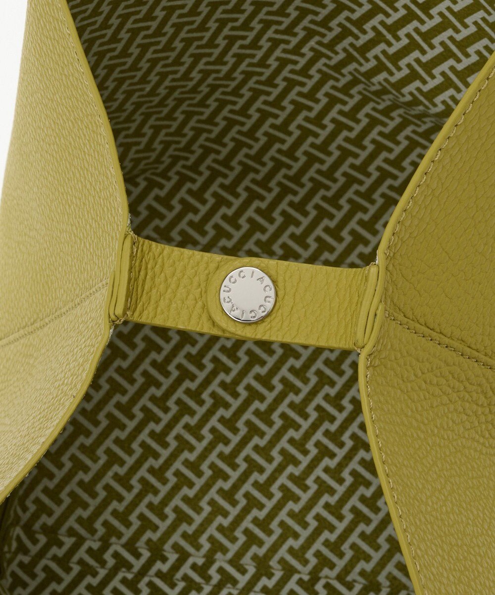 IACUCCI オペラ S CERVO/STAMPA INTERNA 