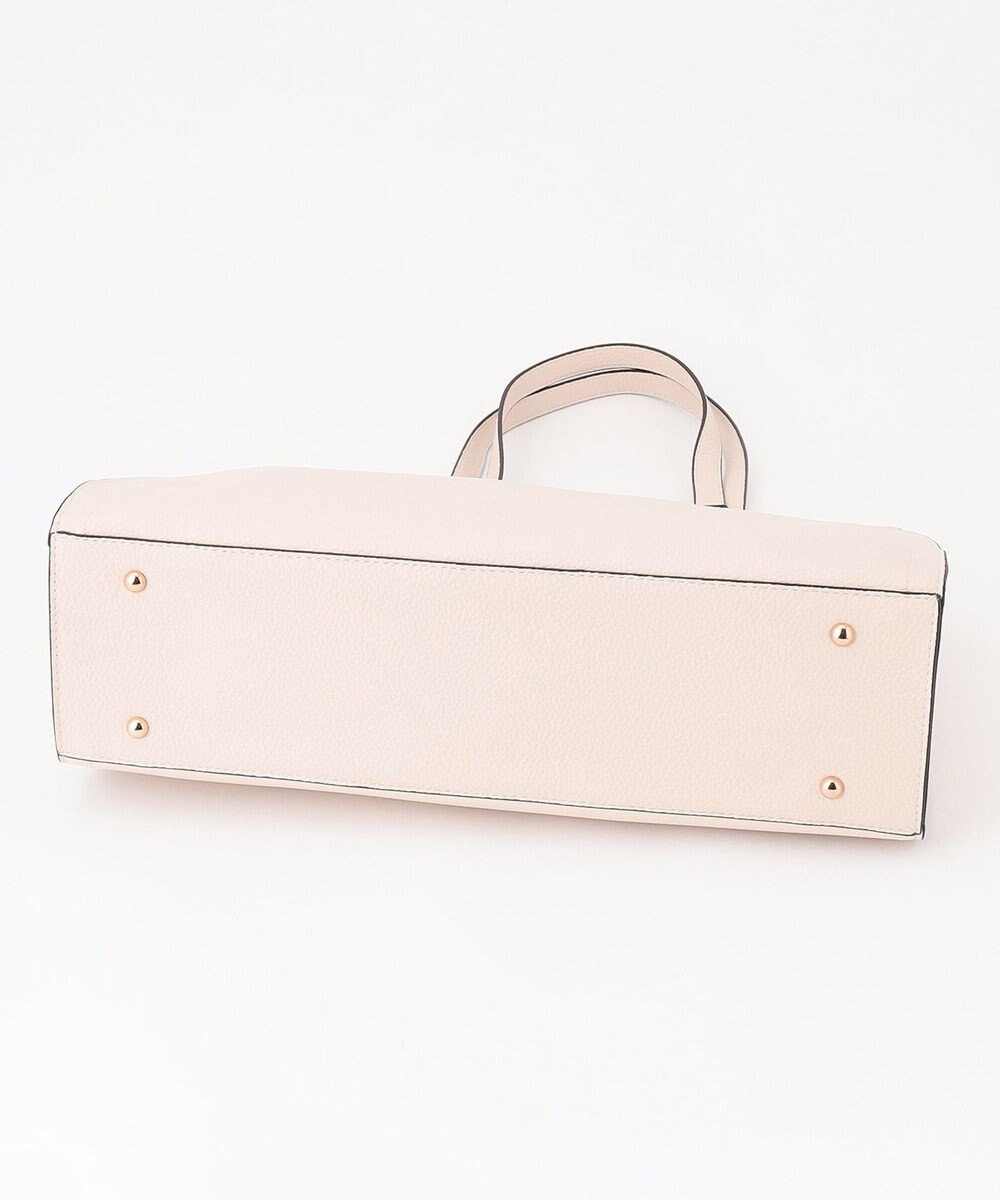 LA BAGAGERIE 【maison vert】 【超軽量/多収納】ライトウェイトビッグトート 