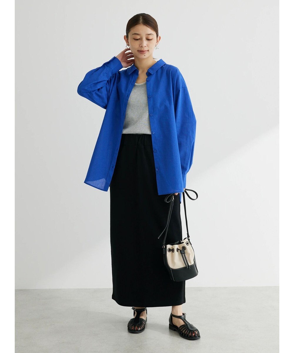 Green Parks ・ＳＵＧＡＲ　ＳＰＯＯＮ　パールテレコタンク 