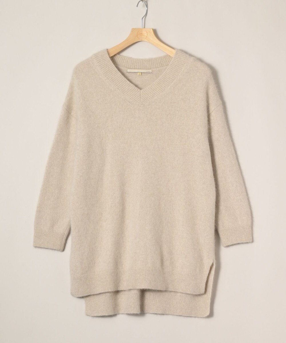 ONWARD Reuse Park 【自由区】ニット秋冬 