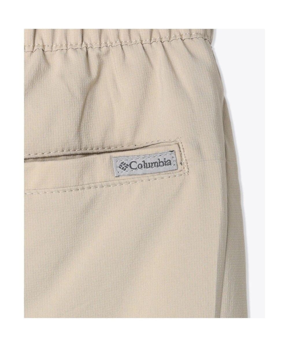 Columbia Columbia/ 【KIDS】シルバーリッジユーティリティカーゴパンツ /コロンビア 