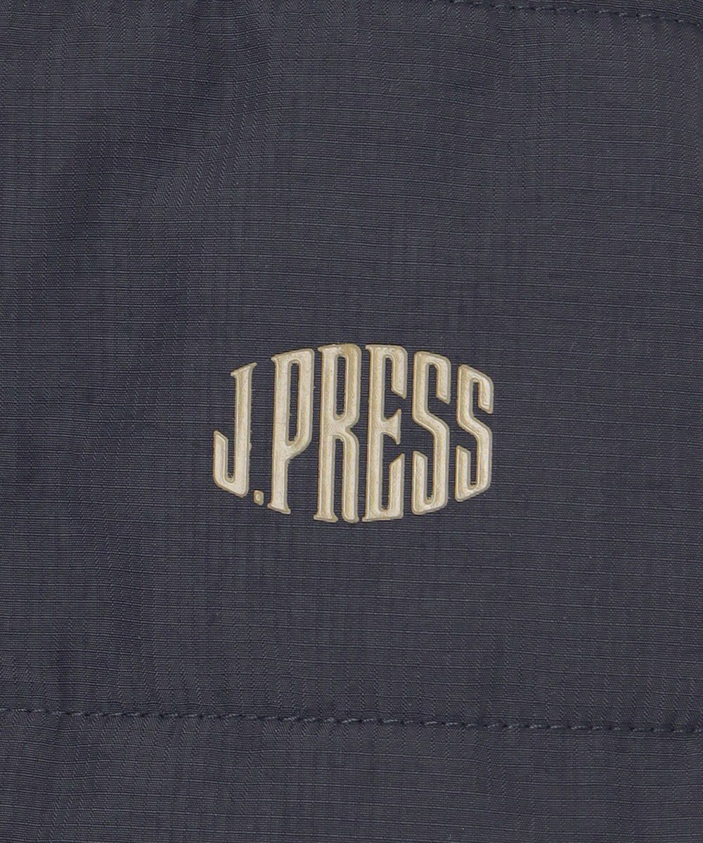 J.PRESS KIDS 【100-130cm】リバーシブル ベスト 